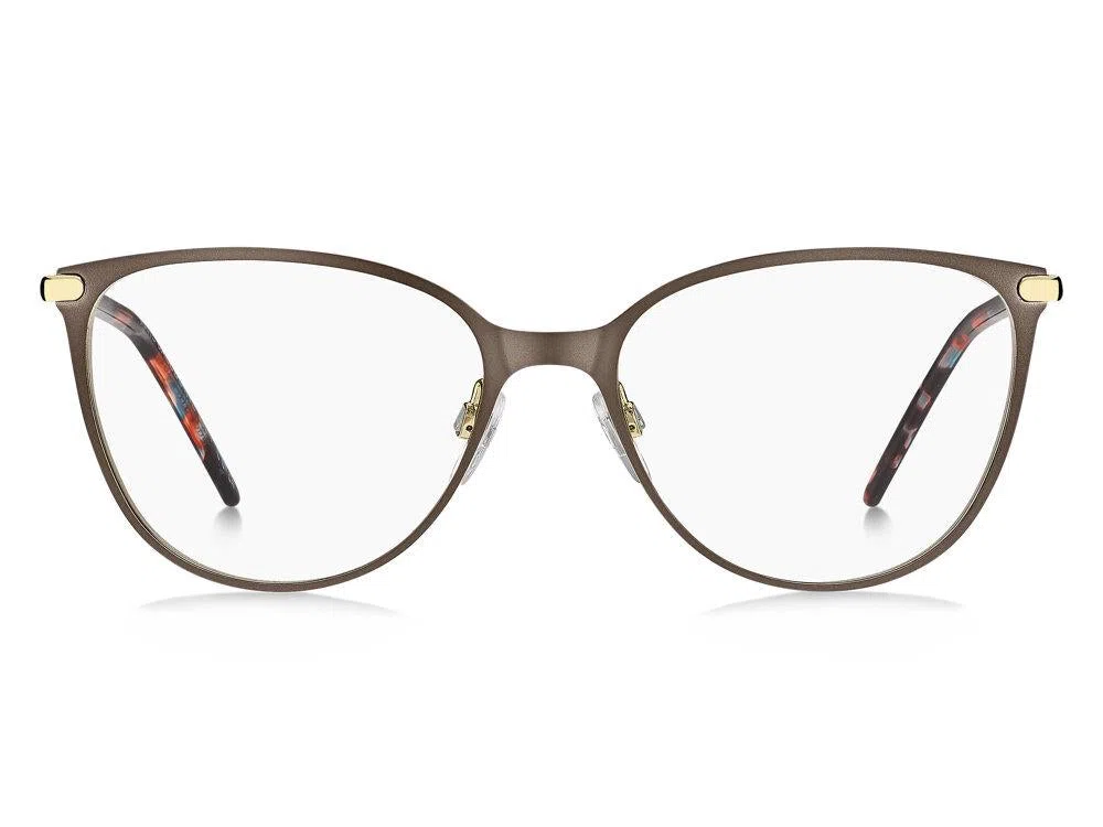 Marc Jacobs MARC869 Eyeglasses - view 6